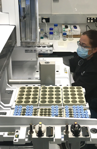 200 x 307 px tox testing PHFS