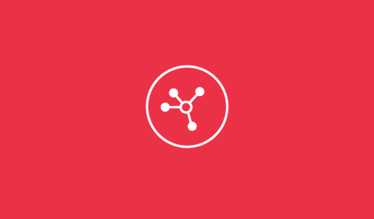 core logo genomics v2