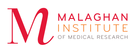malaghan logo