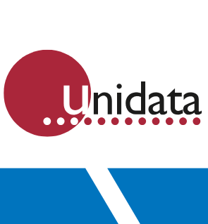 Unidata | Kitmap
