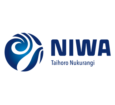 NIWA Logo