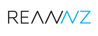 REANNZ logo cropped