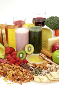 food invite photo008 t