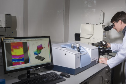 FTIR v2