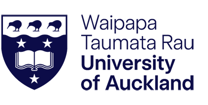UoA Logo 420px