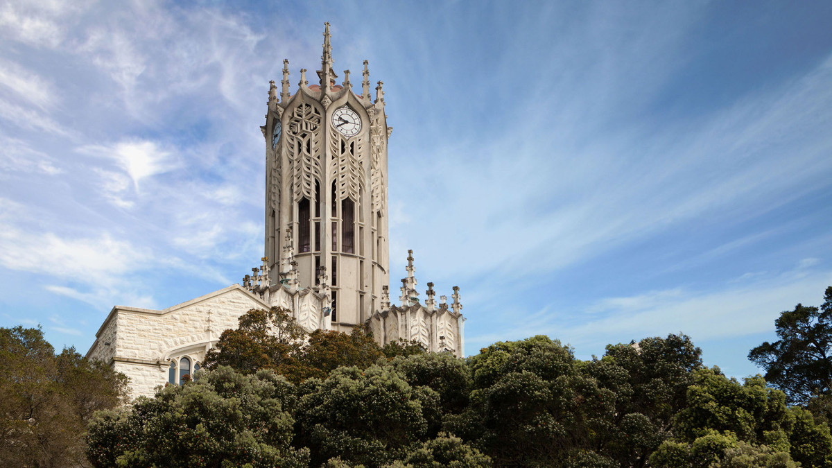 UoA featured image