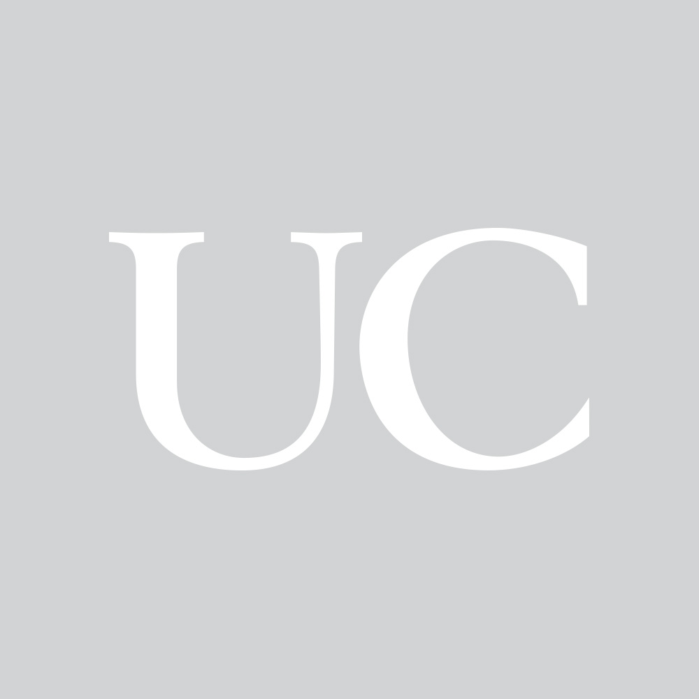 UC logo placeholder