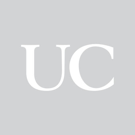 UC logo placeholder
