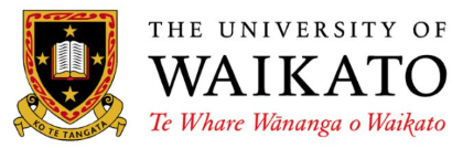 UoW Logo on white