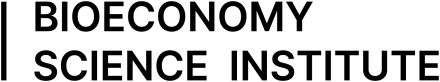 Bioeconomy Science Institute